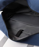 スクール バッグ  CONVERSE コンバース