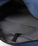 スクール バッグ  CONVERSE コンバース