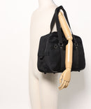 スクール バッグ  CONVERSE コンバース