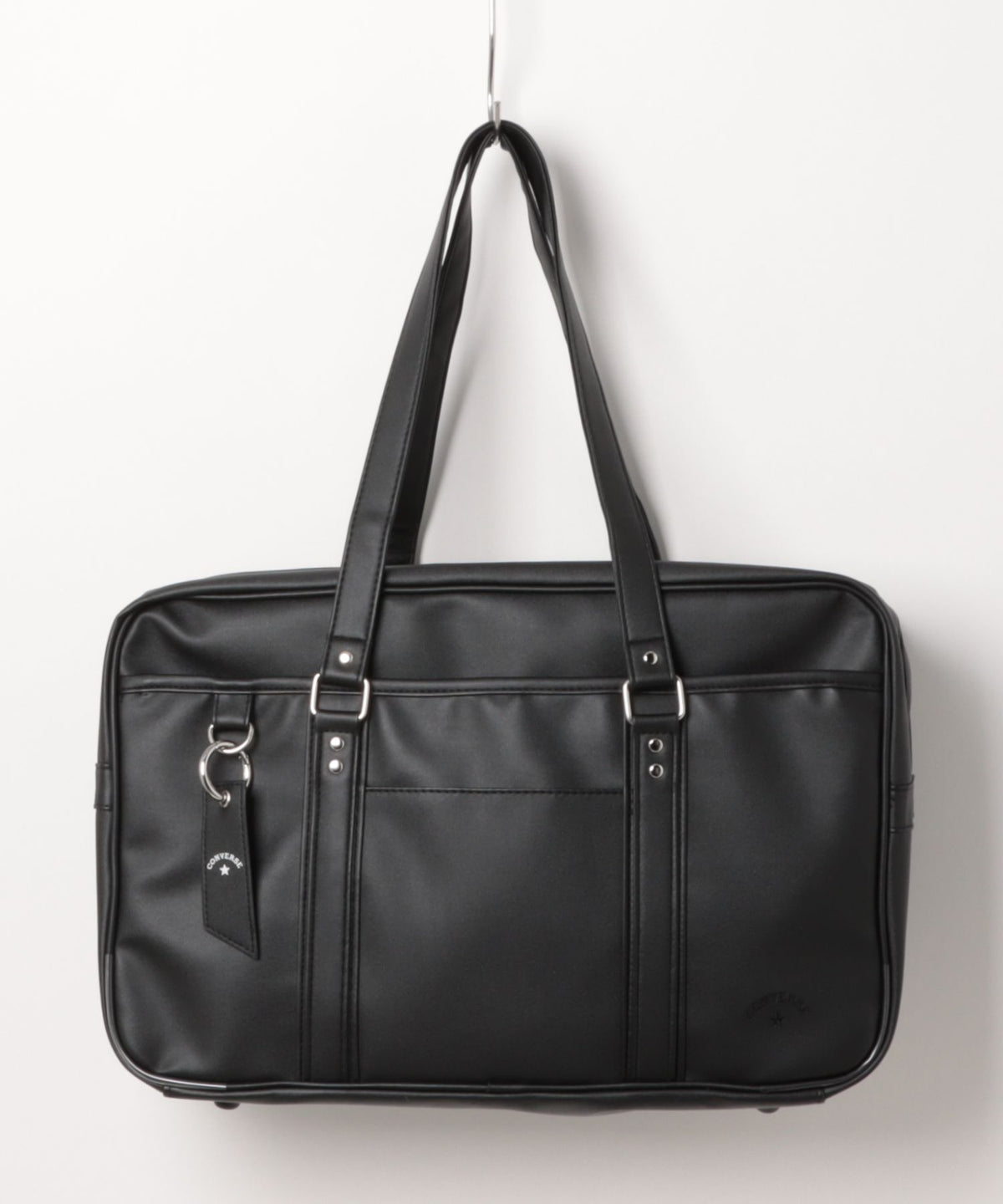 92841413_8_d_1200x.jpg?v=