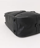 フェイクレザー スクールバッグ  CONVERSE コンバース