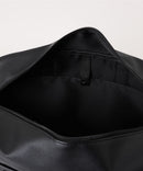 フェイクレザー スクールバッグ  CONVERSE コンバース