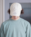 ツイル ワンポイント キャップ PUMA プーマ