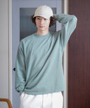 ツイル ワンポイント キャップ PUMA プーマ