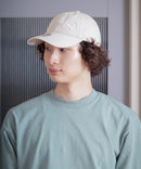 ツイル ワンポイント キャップ PUMA プーマ