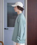 ツイル ワンポイント キャップ PUMA プーマ