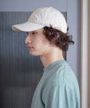 ツイル ワンポイント キャップ PUMA プーマ