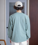 ツイル ワンポイント キャップ PUMA プーマ