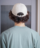 ツイル ワンポイント キャップ PUMA プーマ