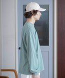 ツイル ワンポイント キャップ PUMA プーマ