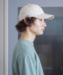 ツイル ワンポイント キャップ PUMA プーマ