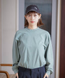 ツイル ワンポイント キャップ PUMA プーマ