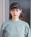 ツイル ワンポイント キャップ PUMA プーマ