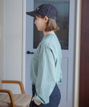 ツイル ワンポイント キャップ PUMA プーマ