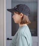 ツイル ワンポイント キャップ PUMA プーマ