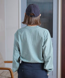 ツイル ワンポイント キャップ PUMA プーマ