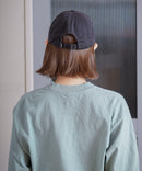 ツイル ワンポイント キャップ PUMA プーマ