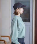 ツイル ワンポイント キャップ PUMA プーマ