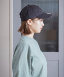 ツイル ワンポイント キャップ PUMA プーマ