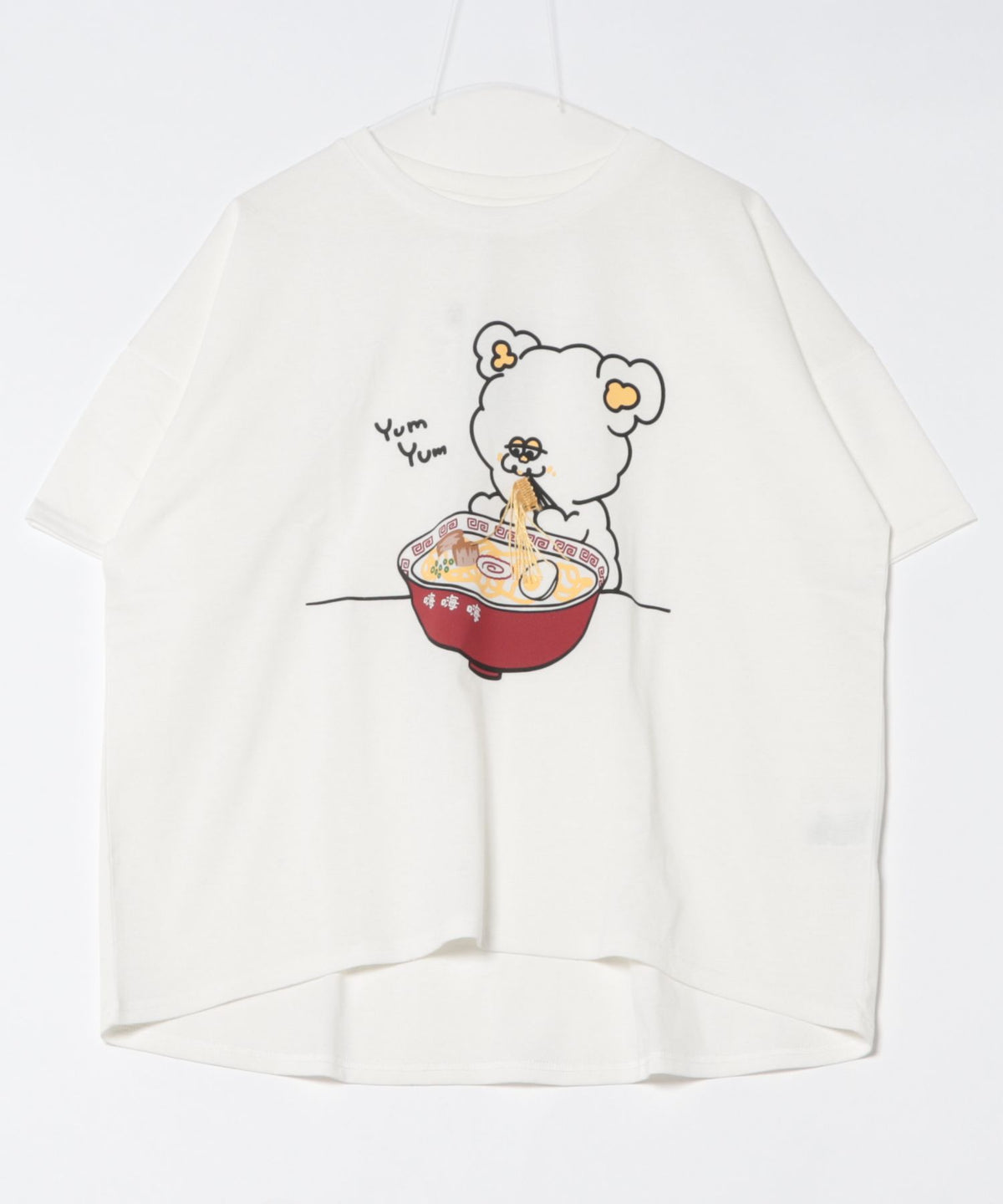 ラーメン大好き＋ピロボコラヲタ🍜🫧東京グルメ | _ 東京 赤坂