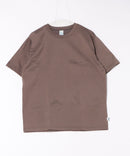 マルチファンクション パックTシャツ【DISCUS/ディスカス】