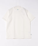 マルチファンクション パックTシャツ【DISCUS/ディスカス】