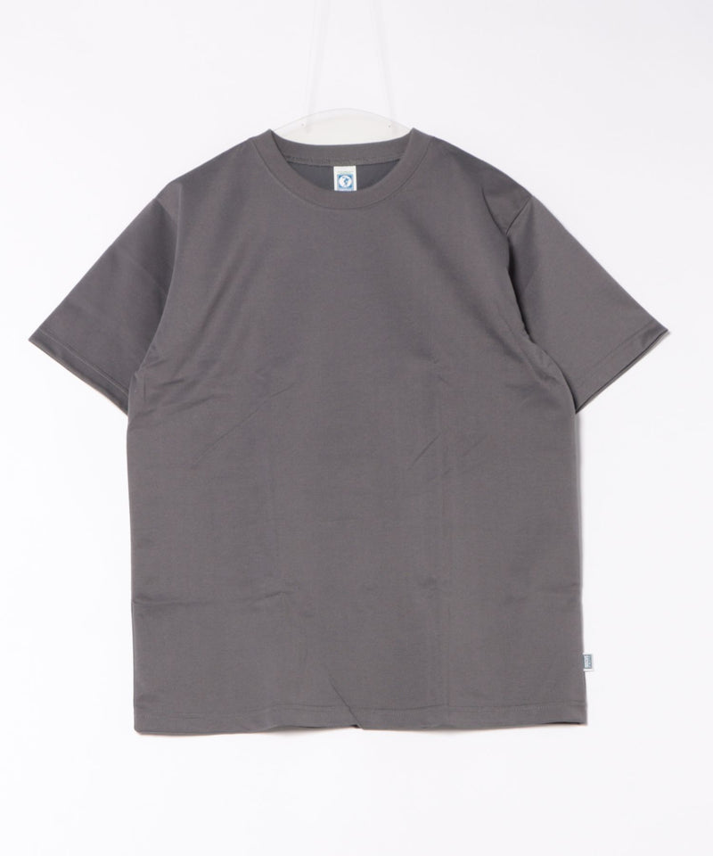 マルチファンクション パックTシャツ【DISCUS/ディスカス】