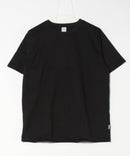 マルチファンクション パックTシャツ【DISCUS/ディスカス】