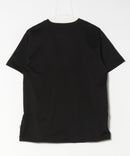 マルチファンクション パックTシャツ【DISCUS/ディスカス】