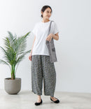 【汗染みの目立ちにくいTシャツ ZEROSTAIN/ゼロステイン】ロールカフラウンドヘムTシャツ レディース 汗染み防止 撥水加工 多機能 zo