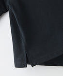 【汗染みの目立ちにくいTシャツ ZEROSTAIN/ゼロステイン】バルーン袖Tシャツ レディース 撥水・汗染み防止 多機能Tシャツ zo