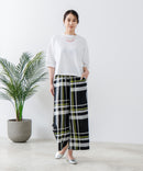 【汗染みの目立ちにくいTシャツ ZEROSTAIN/ゼロステイン】バルーン袖Tシャツ レディース 撥水・汗染み防止 多機能Tシャツ zo