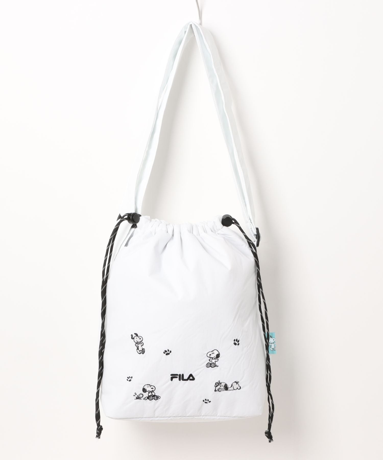 断捨離中♡杏 新品 エリザベッタフランキ ジーンズ 26 EPT877 美品！ RED CARD レッドカード Eliza 26 - メルカリ