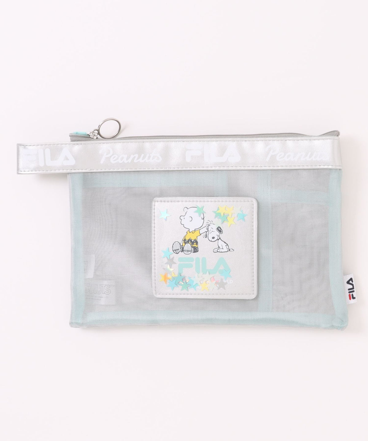 93045595_29_d_1200x.jpg?v=