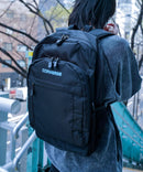 【CONVERSE／コンバース】NEWロゴバックパックzo