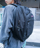 【CONVERSE／コンバース】NEWロゴバックパックzo