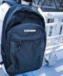 【CONVERSE／コンバース】NEWロゴバックパックzo