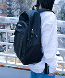 【CONVERSE／コンバース】NEWロゴバックパックzo