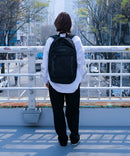 【CONVERSE／コンバース】NEWロゴバックパックzo