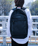 【CONVERSE／コンバース】NEWロゴバックパックzo