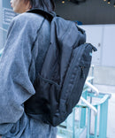 【CONVERSE／コンバース】NEWロゴバックパックzo