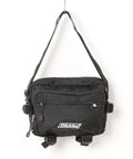 シティワークショルダーバッグ【Dickies/ディッキーズ】