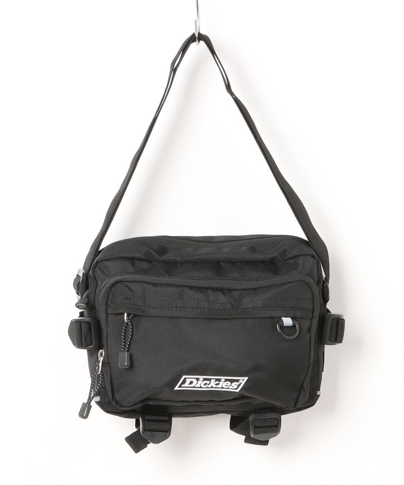 シティワークショルダーバッグ【Dickies/ディッキーズ】