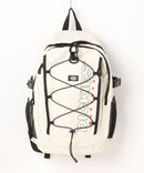 レトロアクティブバックパック【Dickies/ディッキーズ】