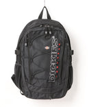 レトロアクティブバックパック【Dickies/ディッキーズ】