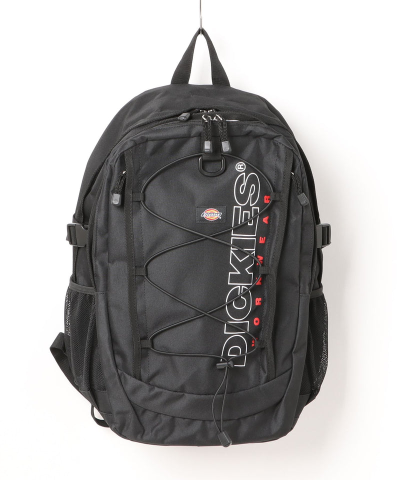 レトロアクティブバックパック【Dickies/ディッキーズ】