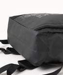 ターポリンスクエアバックパック【Dual Master/デュアルマスター】