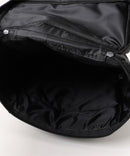 ターポリンスクエアバックパック【Dual Master/デュアルマスター】