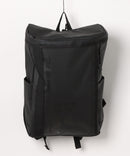 ターポリンスクエアバックパック【Dual Master/デュアルマスター】