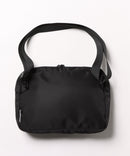 スクエアショルダーバッグ【Dual Master/デュアルマスター】